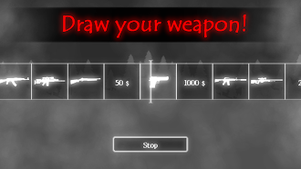 Game screenshot Badass Zombie Survival apk download