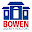 Bowen Agency Realtors Download on Windows