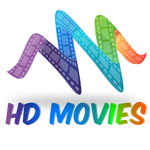  King Mega HD Movies TV Shows 2020 2.0.1 by Super Mega Movies 2020 logo
