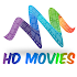 King Mega HD Movies TV Shows 20202.0.1