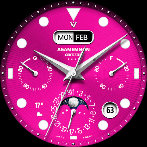 JW081 jwstudio screenshot 19