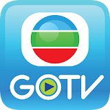 GOTV icon