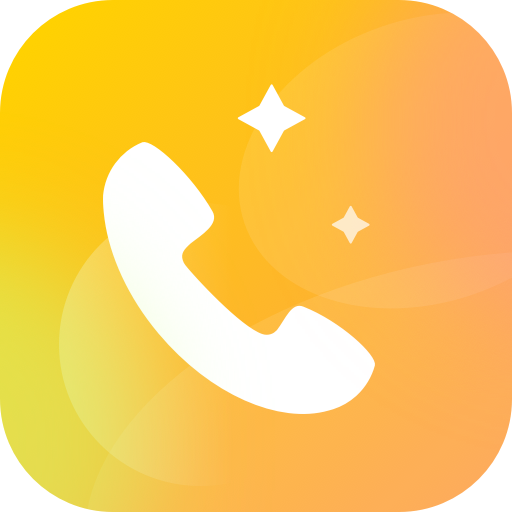 IndiaTalk - Call For India logo