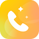 IndiaTalk - Call For India - Androidアプリ