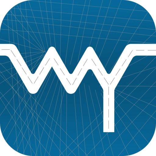 Walk With You (W2Y) - AppWisp.com