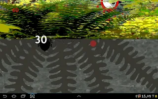 suckination III - Screenshot 3