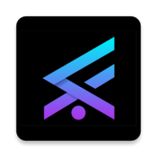 Floyx: Web3 Social Media logo