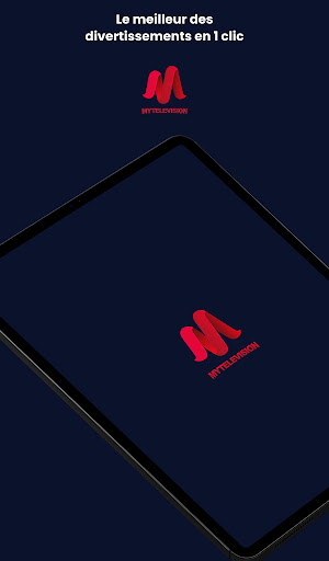 Logo https://play-lh.googleusercontent.com/QHVfq069PoTwOsU6_PwSZB0dtSrlArvE9MCirWmsA7uxZuUqRYCV2FwMdAZ9T76zfSRJ