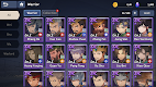 screenshot of Three Kingdoms Tempest