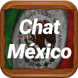 Chat Mexico Amor En Linea icon