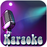 Record Voice For Smule icon
