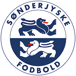 Icon image Sønderjyske Fodbold