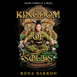 Icon image Kingdom of Souls