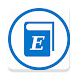 E-enad Cursos - Androidアプリ