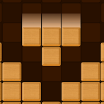 Wood block puzzle 2023