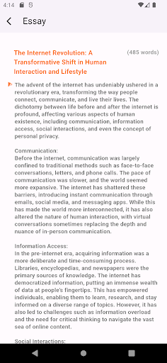 Learning Curve Academy