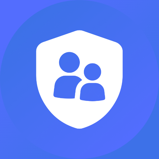 PrimeSecure logo