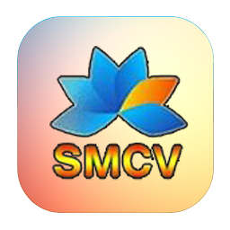 Icon image SMCV TV