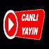 CANLI TV