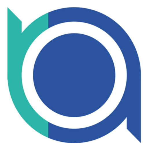 Raagesh Ambattu logo