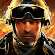 Global Strike: Counter Action - Androidアプリ