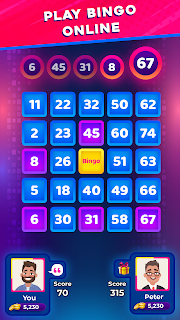 Mini Games: Solo & Multiplayer