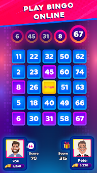 Mini Games: Solo & Multiplayer screenshot 18