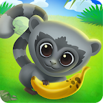 Cover Image of Tải xuống How human evolved: cute clicke  APK