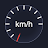 Speedometer APK - 下載 適用于 Windows