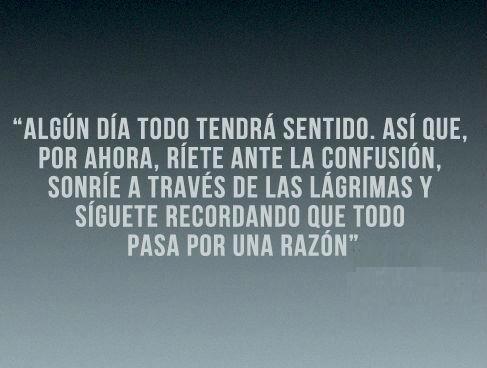 Pensamientos positivos gratis con imagenes