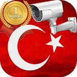 Cover Image of डाउनलोड तुर्की Mobese (मूल)  APK