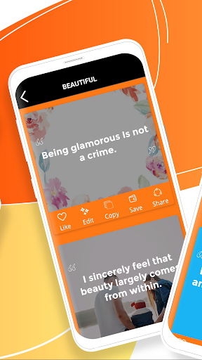 Quotes Creator  Quotes Maker