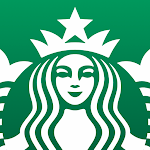 Cover Image of Tải xuống Cà phê Starbucks Nga & ưu đãi 2.1.19 APK