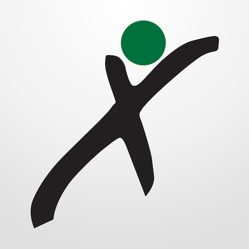 Connexus CU Mobile App logo