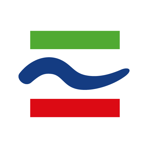 sws2go - Stadtwerke Schönebeck logo
