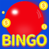 BINGO LAND - A bingo game with physics engine! icon