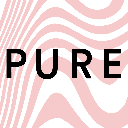 ‎PURE: Hot Chat & Dating în App Store