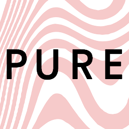 PURE: Anonymous Dating & Chat: Download & Review