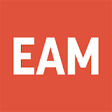 EAM 2016 icon