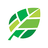 Agrio - Plant health app icon