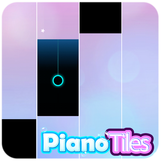 How to get old town road on piano tiles 3 Lil Nas X Old Town Road On Piano Tiles Apps On Google Play