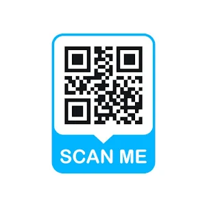 QR&Barcode scanner 2023