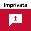 Unknown app