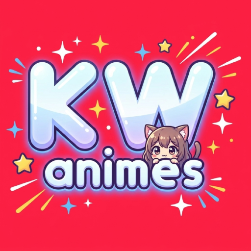 Kawaii Animes 2