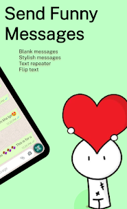 WhatsTool: Toolkit for WhatsApp v3.14.16 Full Mod 5