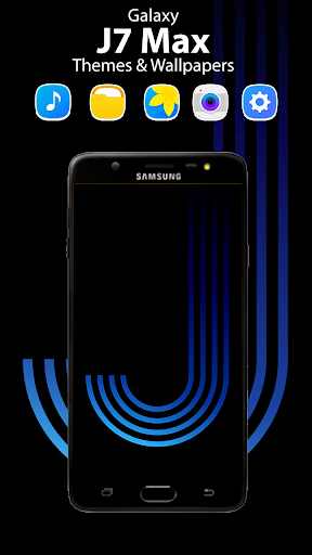 Download Theme for Galaxy J7 Max launcher for galaxy j7 Free for Android -  Theme for Galaxy J7 Max launcher for galaxy j7 APK Download 