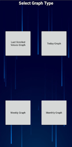 ScrollDive Screen 2