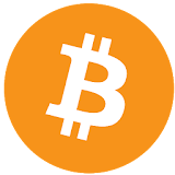 Bitcoin Faucet GO icon