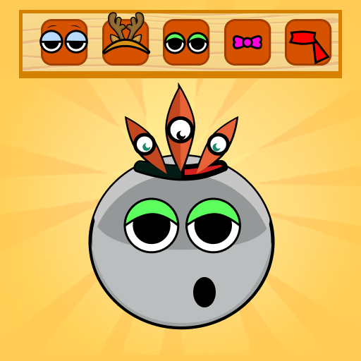 Monster DIY: Mix Beats Download on Windows