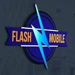 Cover Image of Download Flashmobile  APK
